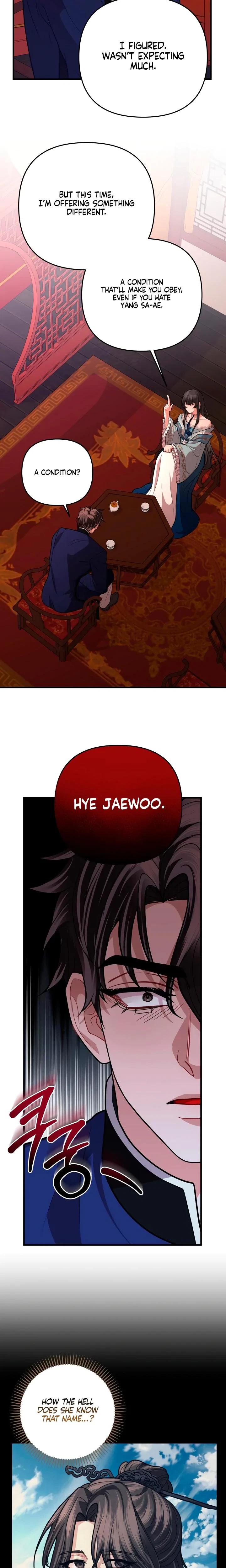 Chapter 42, page 11
