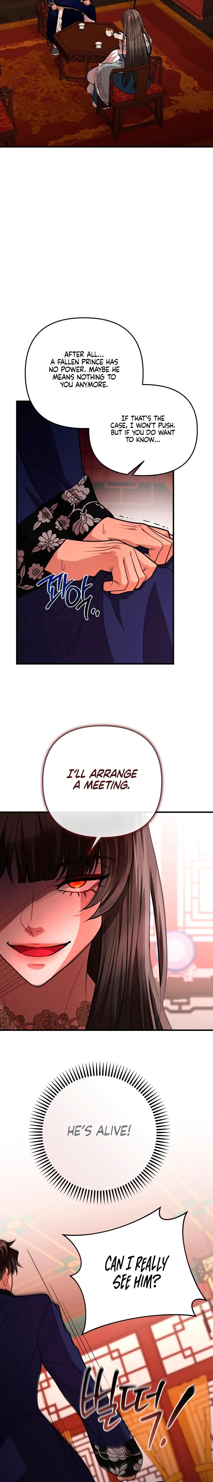 Chapter 42, page 15