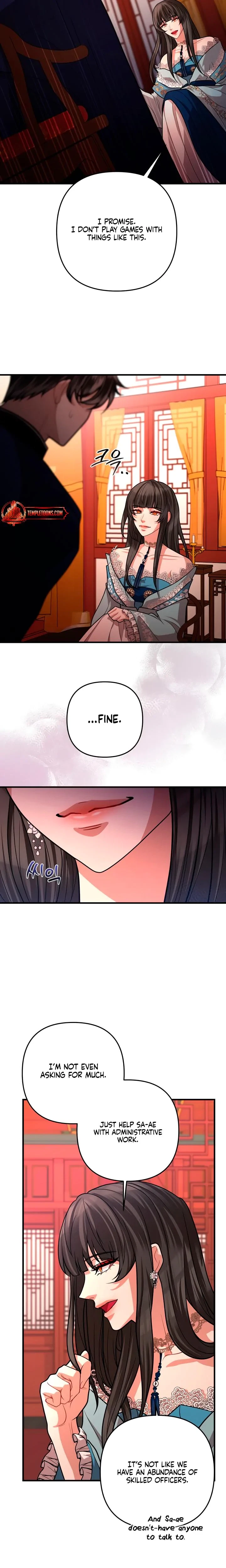 Chapter 42, page 16