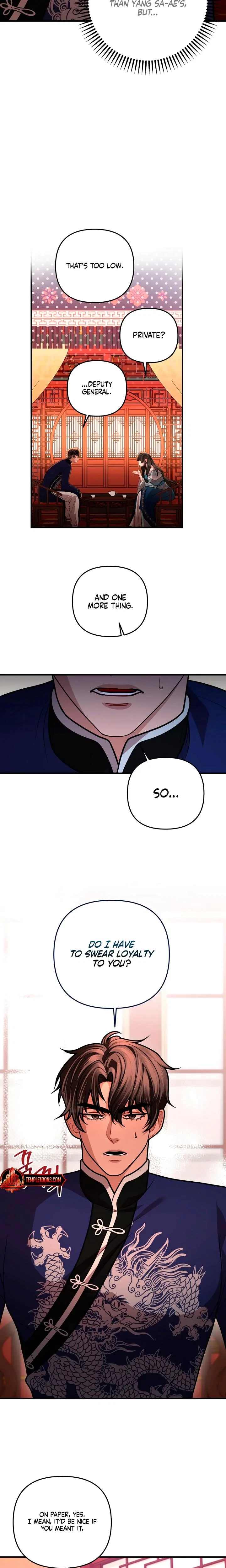 Chapter 42, page 18