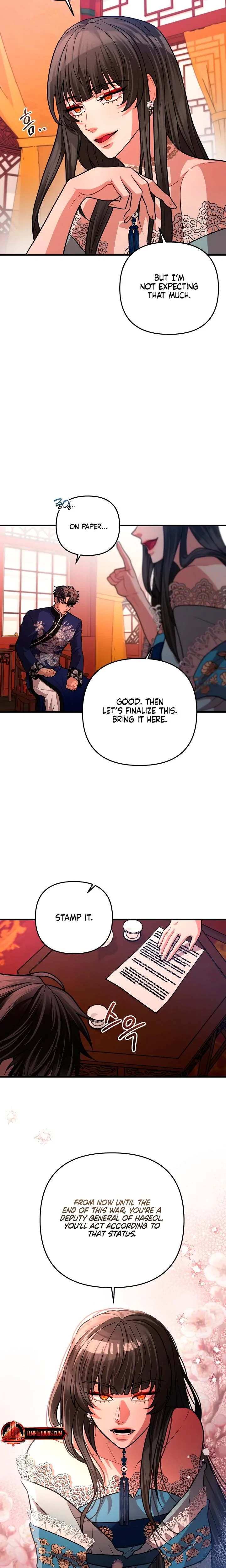 Chapter 42, page 19