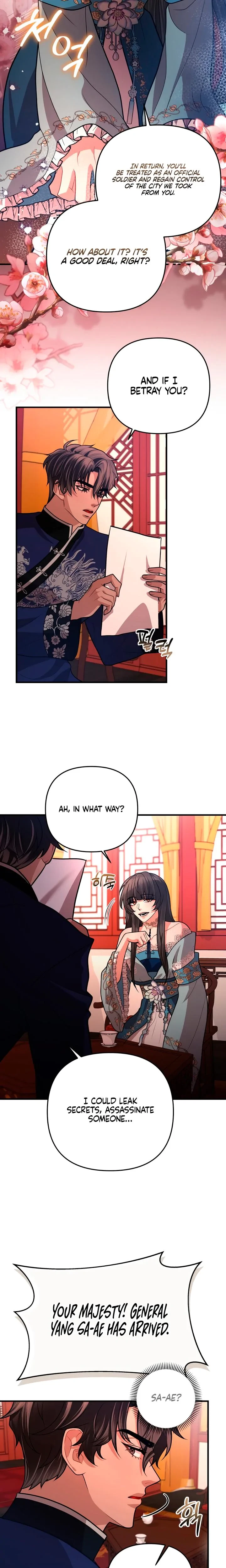 Chapter 42, page 20