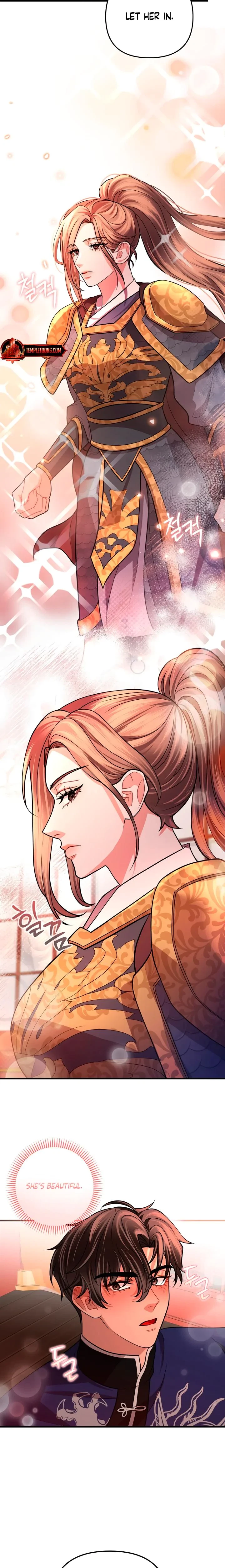 Chapter 42, page 21