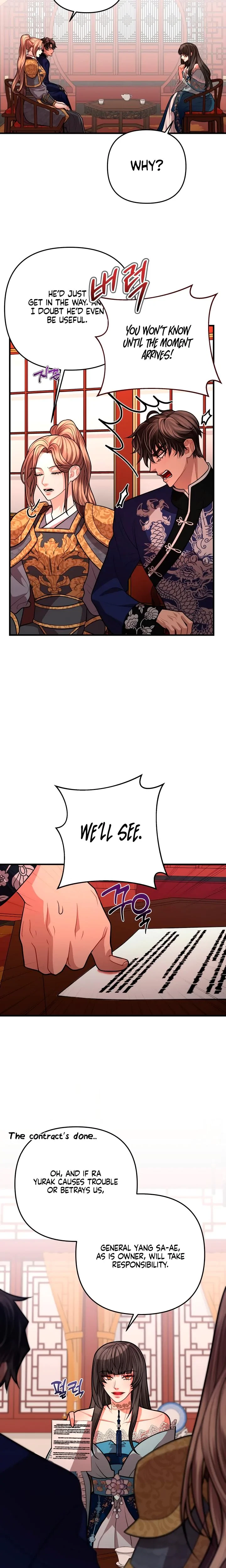 Chapter 42, page 23