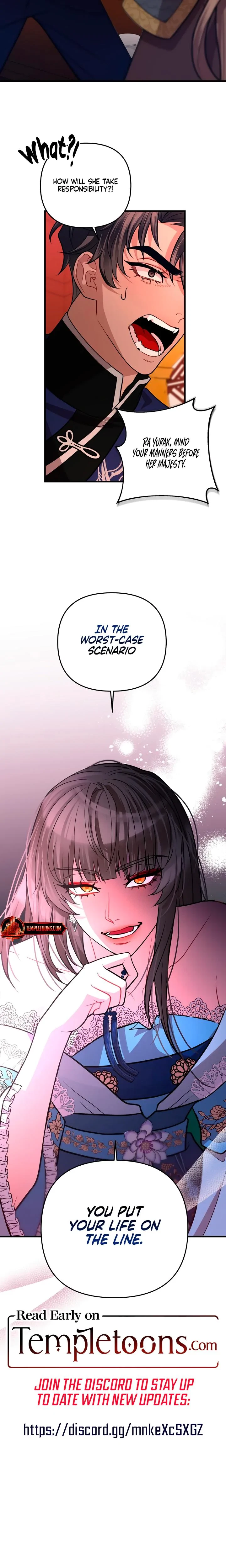 Chapter 42, page 24