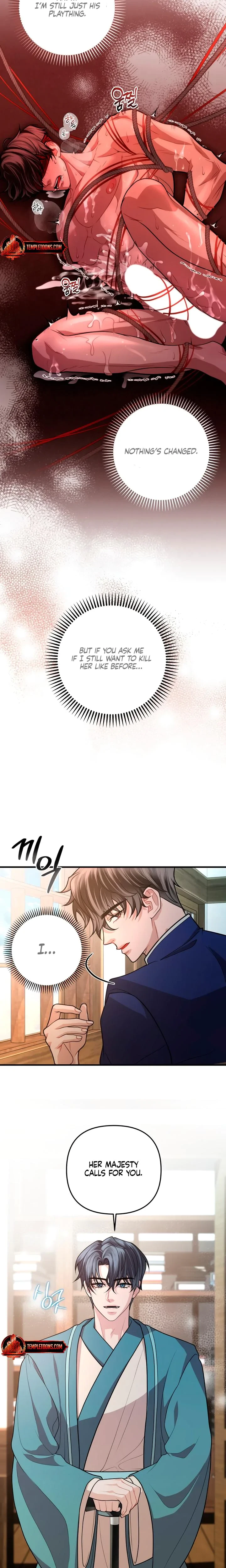 Chapter 42, page 7