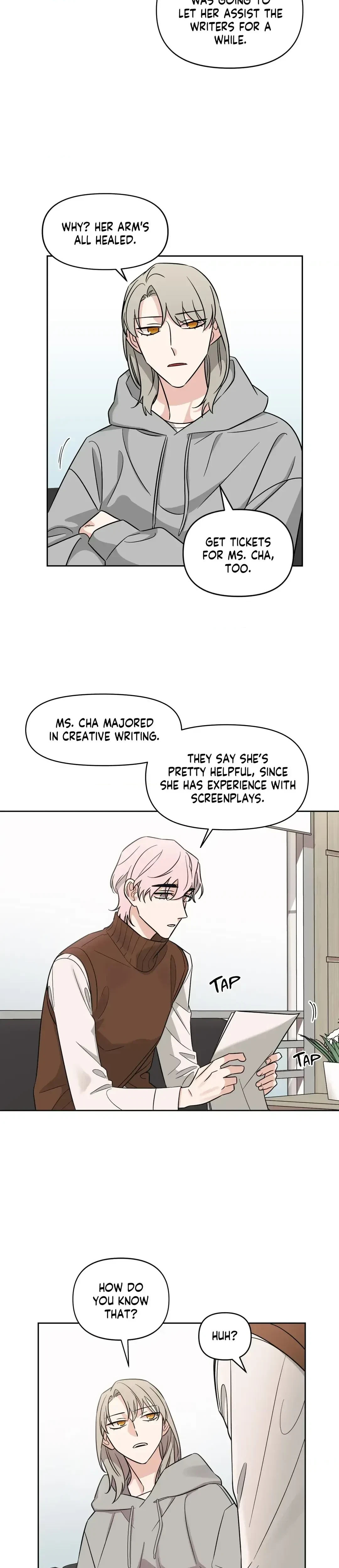 Chapter 25, page 10