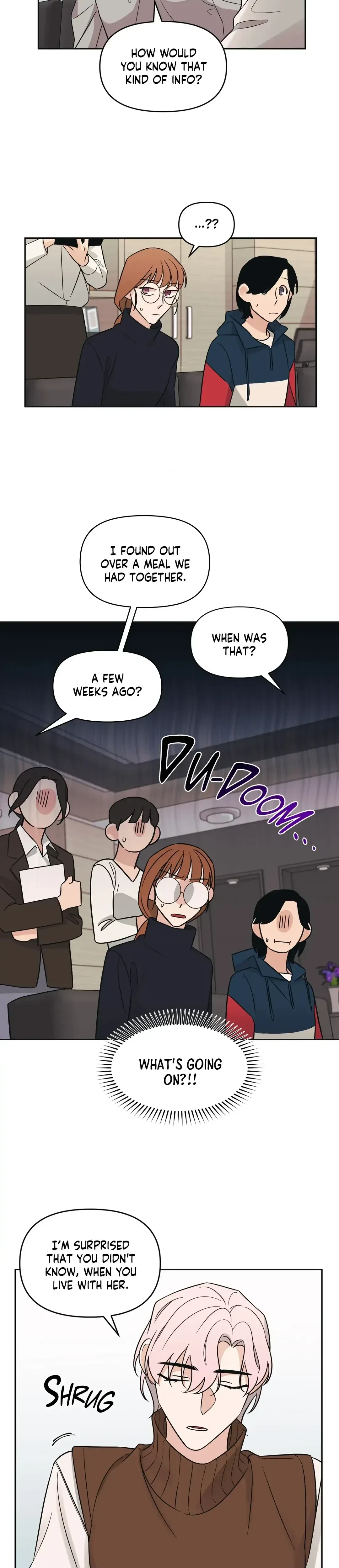 Chapter 25, page 11