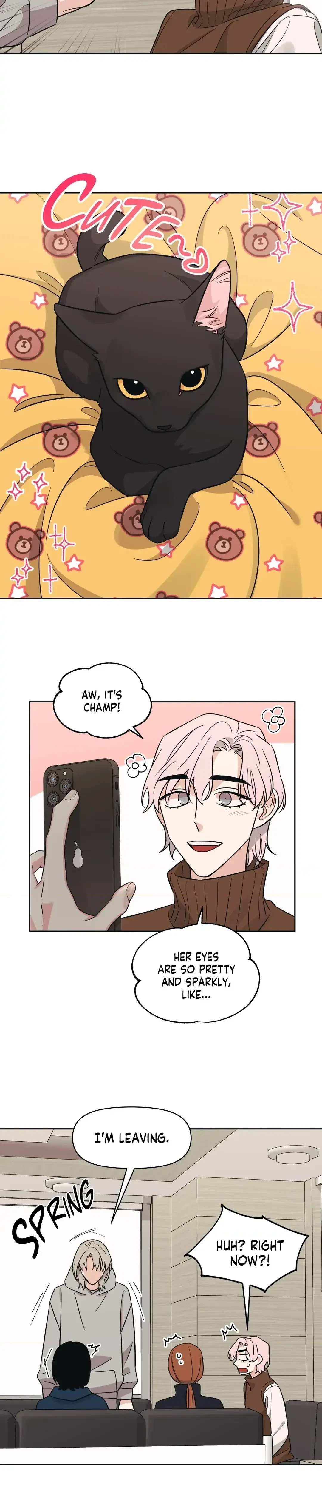Chapter 25, page 13