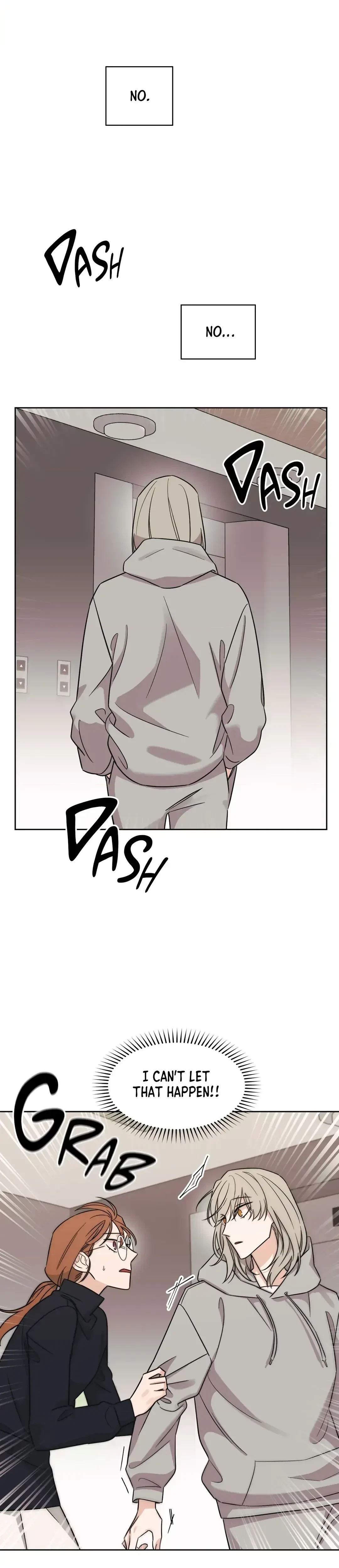 Chapter 25, page 16