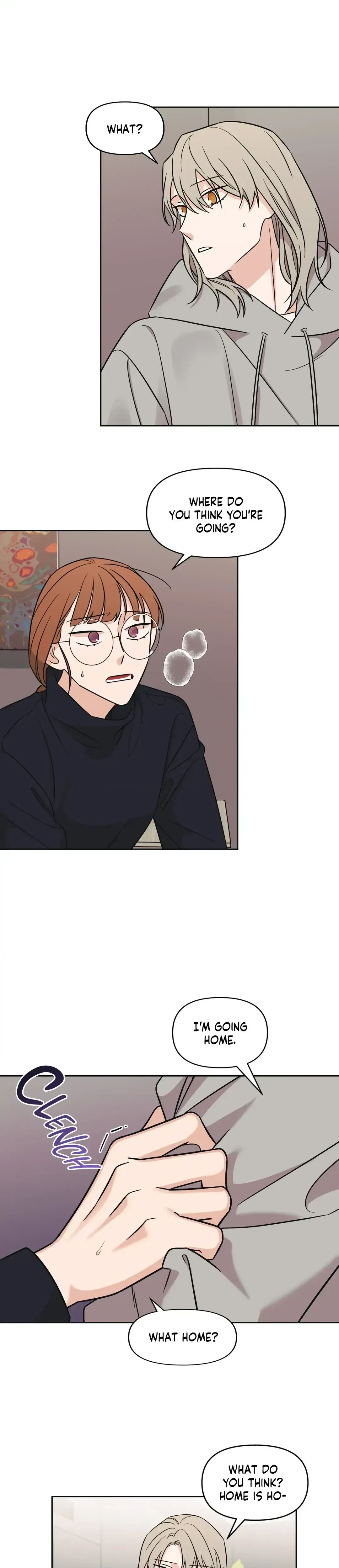 Chapter 25, page 17