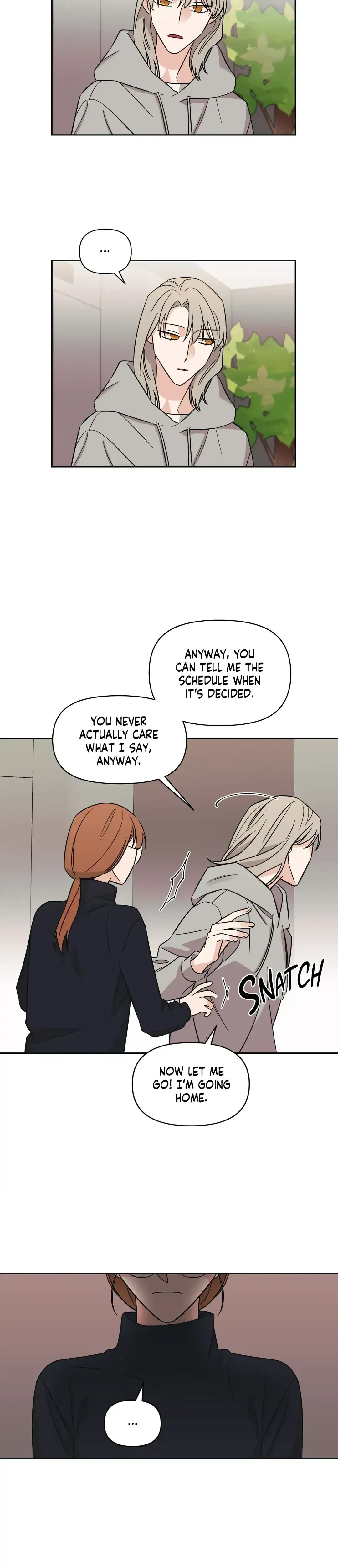 Chapter 25, page 18