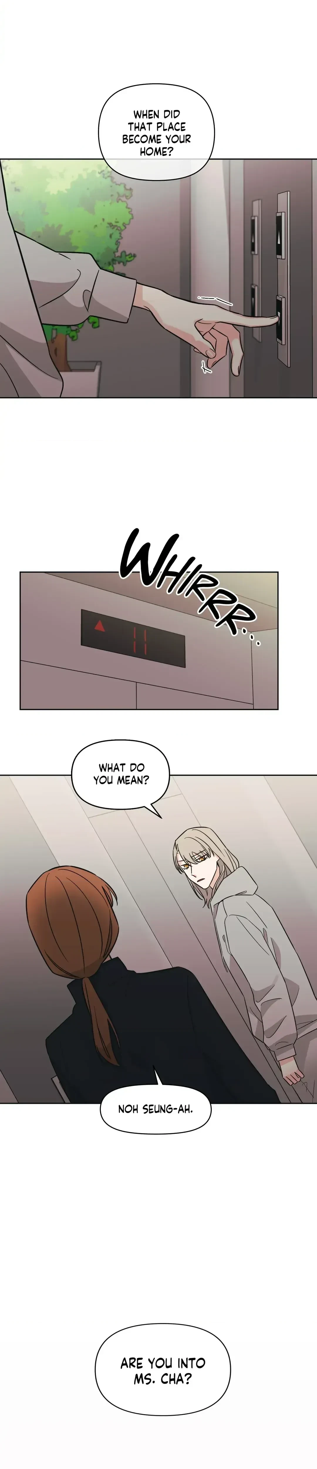 Chapter 25, page 19