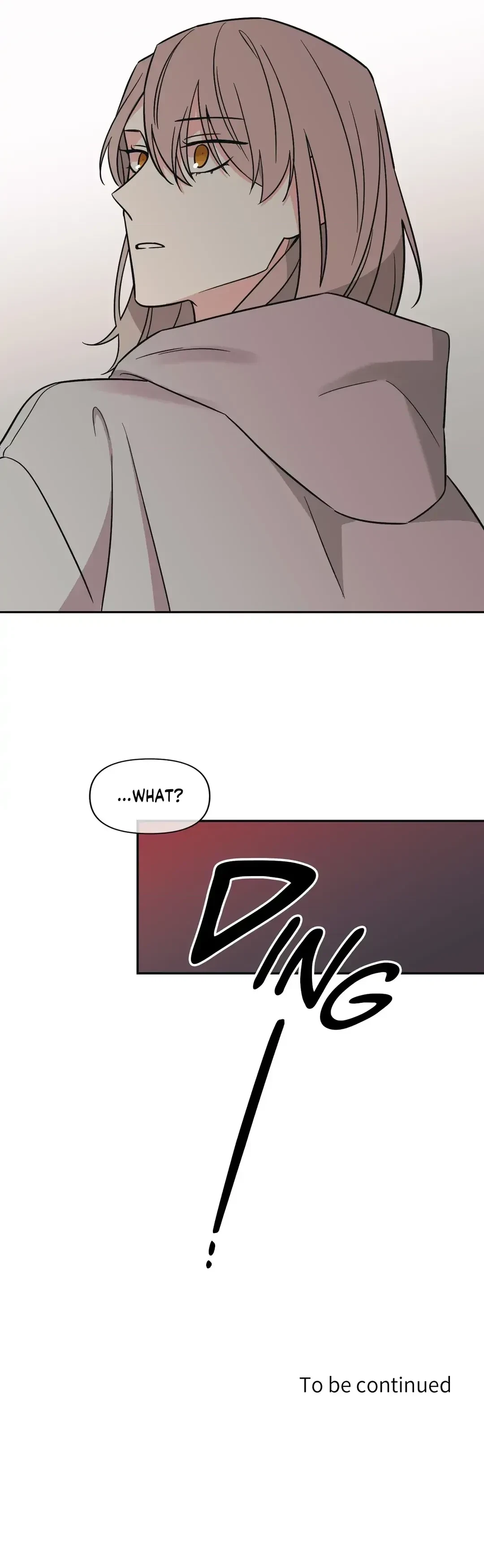 Chapter 25, page 20