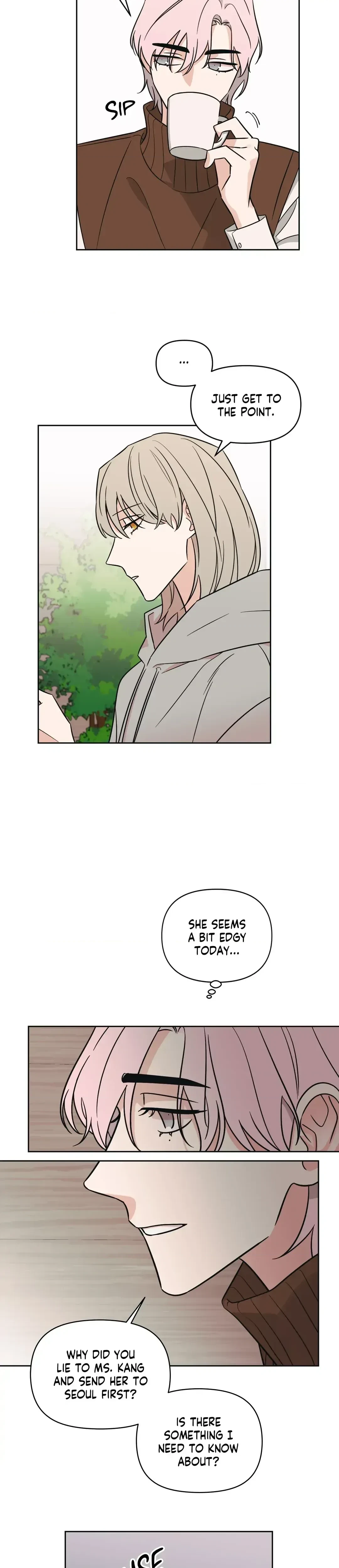 Chapter 25, page 3