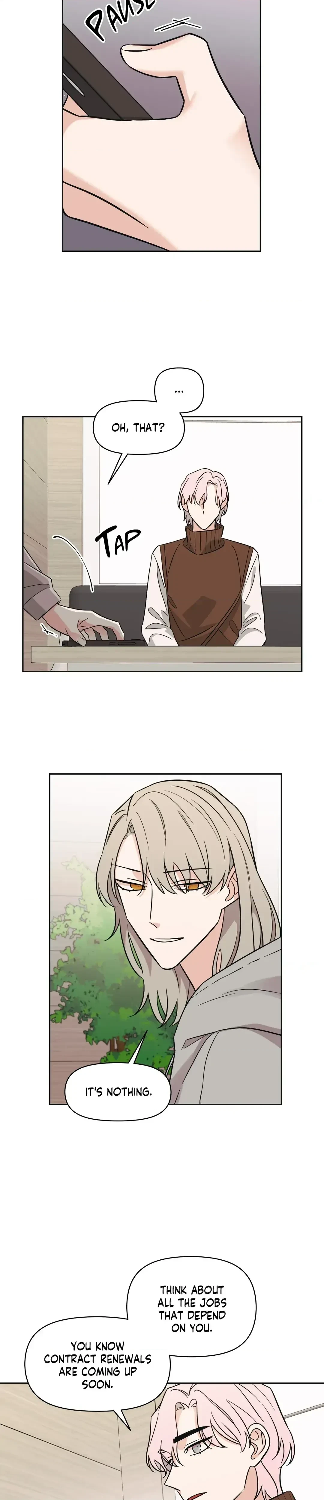 Chapter 25, page 4