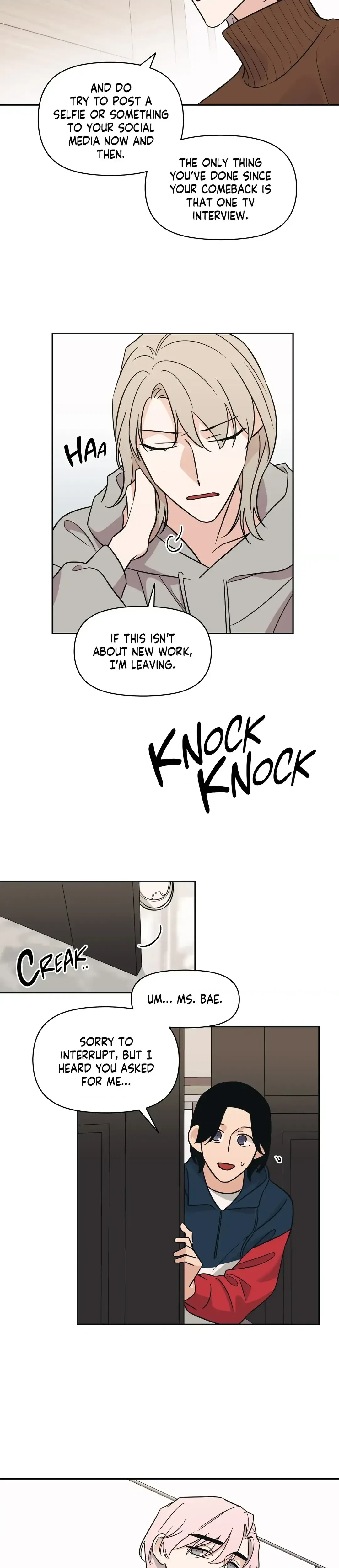 Chapter 25, page 5