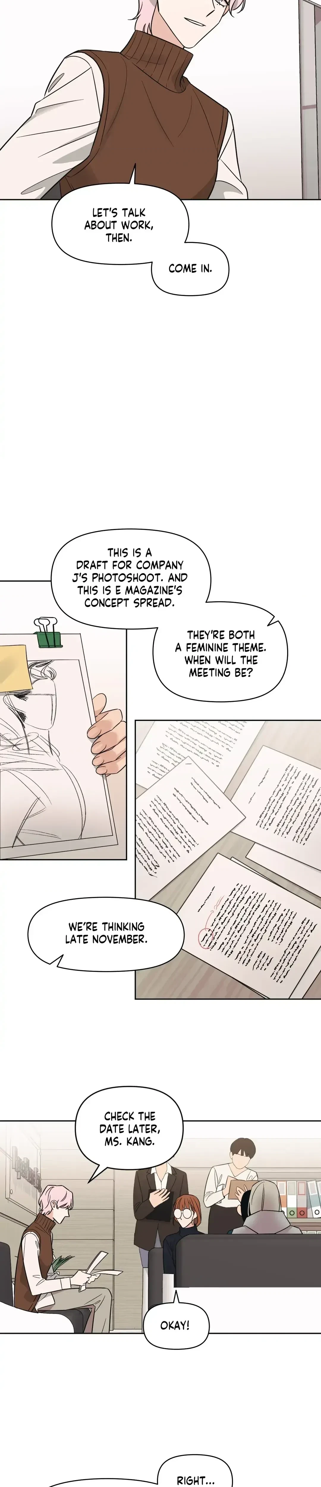 Chapter 25, page 6