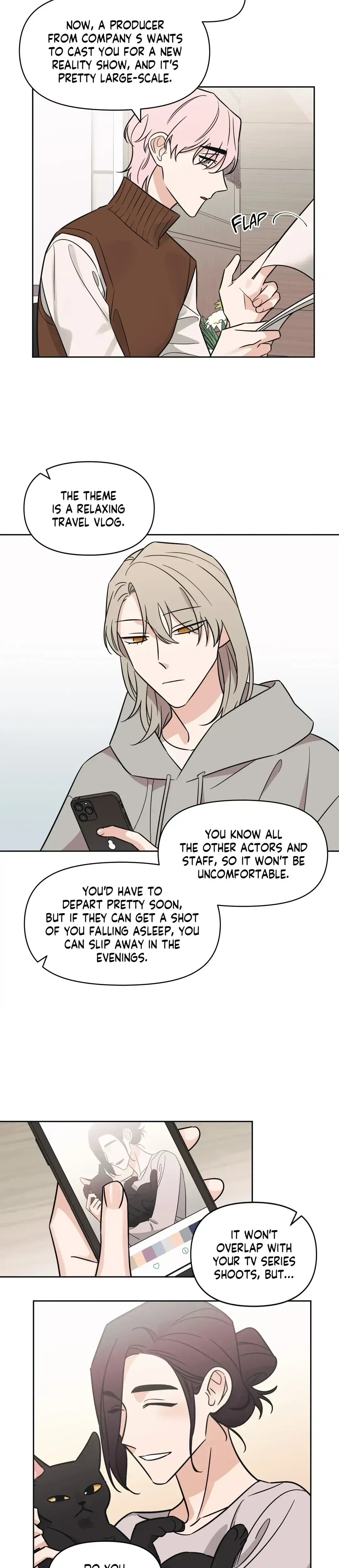 Chapter 25, page 7