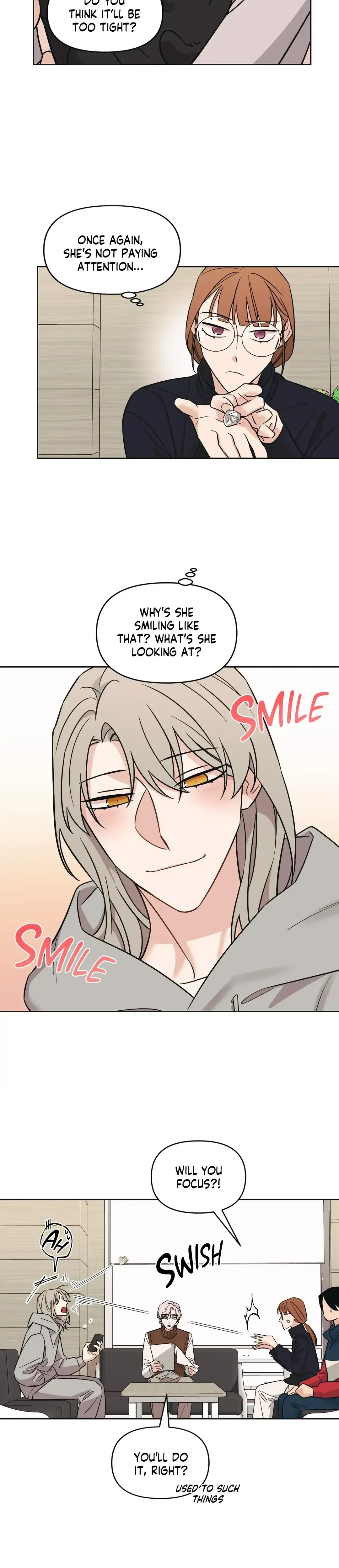 Chapter 25, page 8
