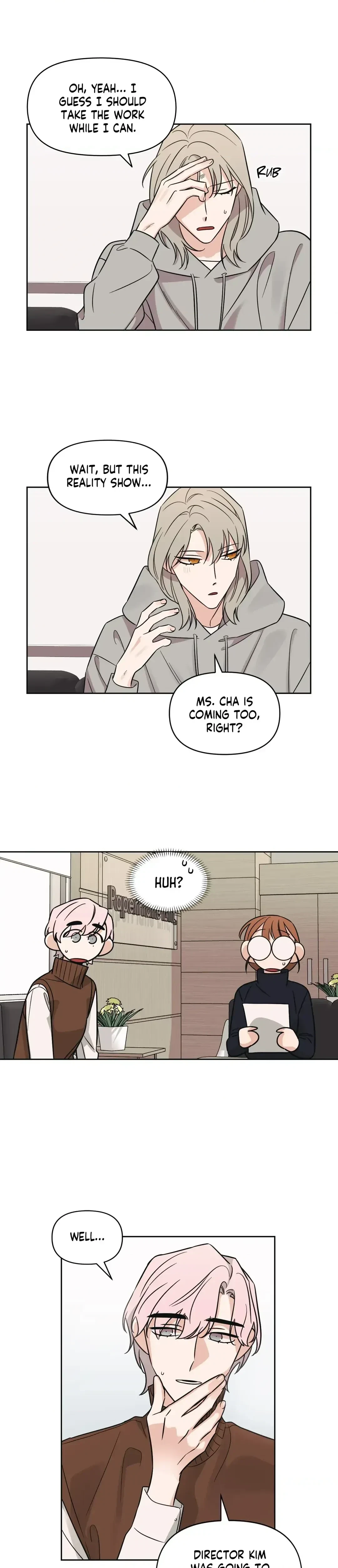 Chapter 25, page 9