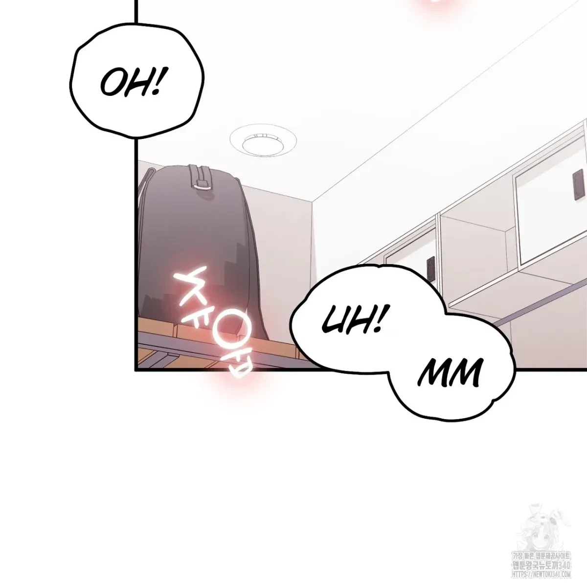 Chapter 2, page 100