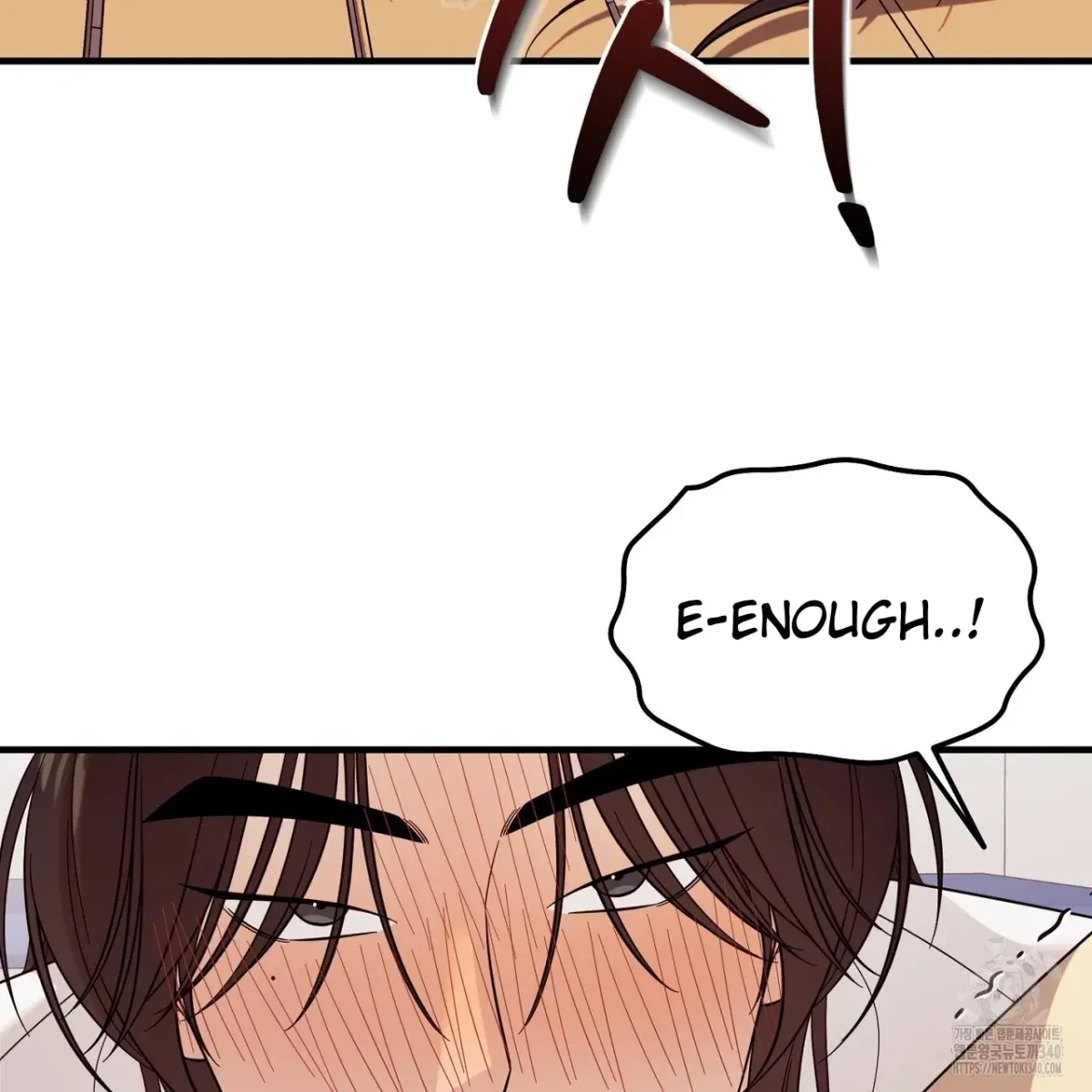 Chapter 2, page 103