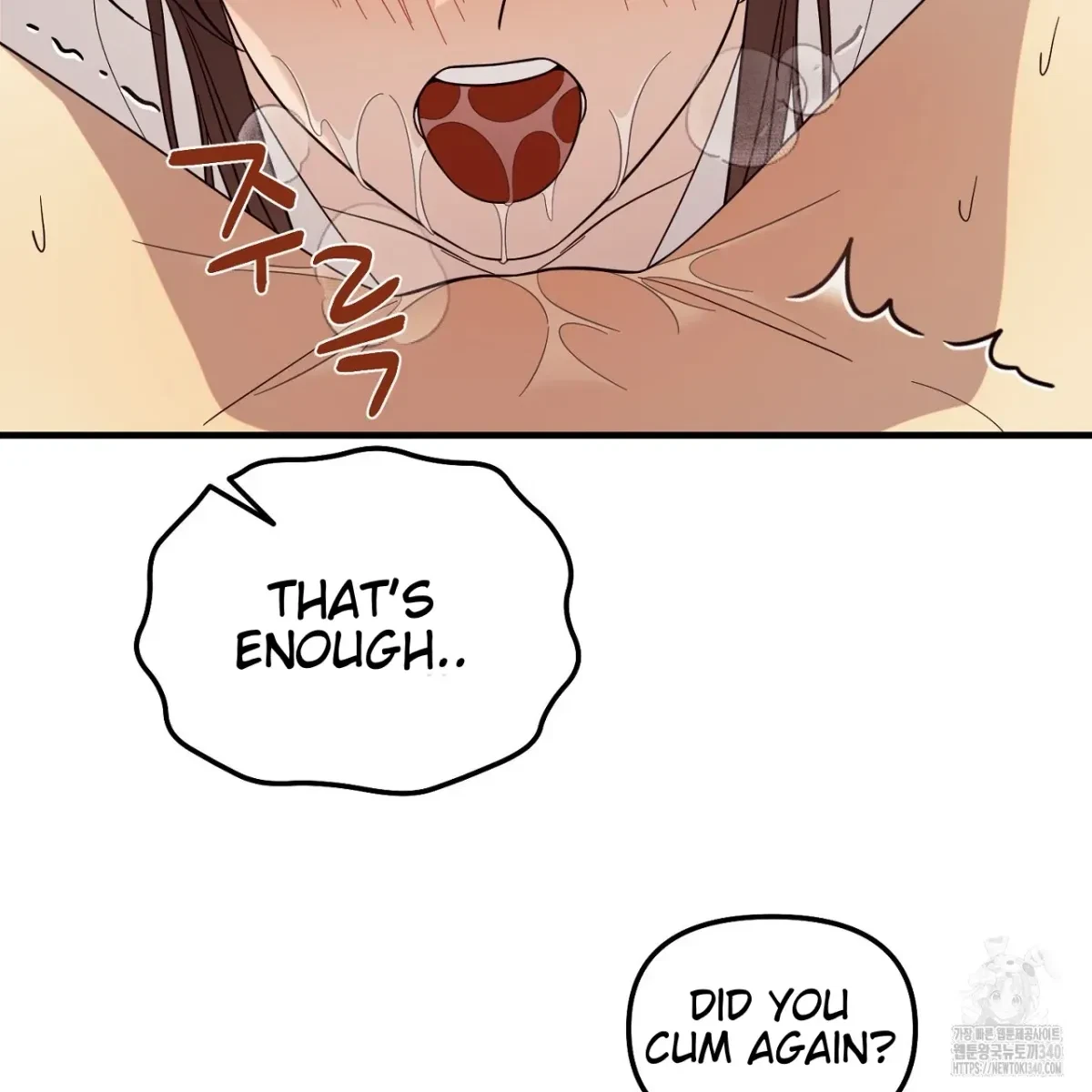 Chapter 2, page 104