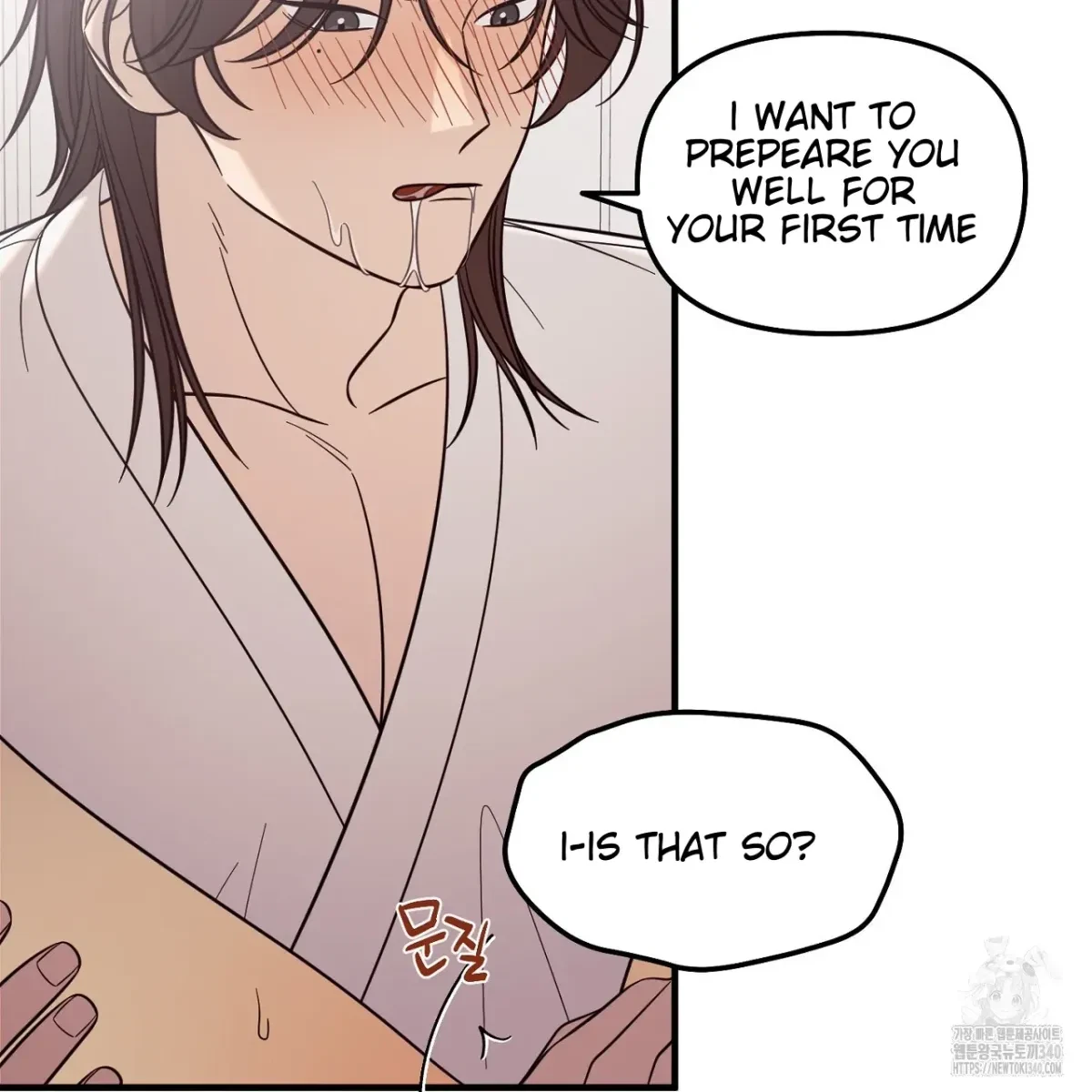 Chapter 2, page 107