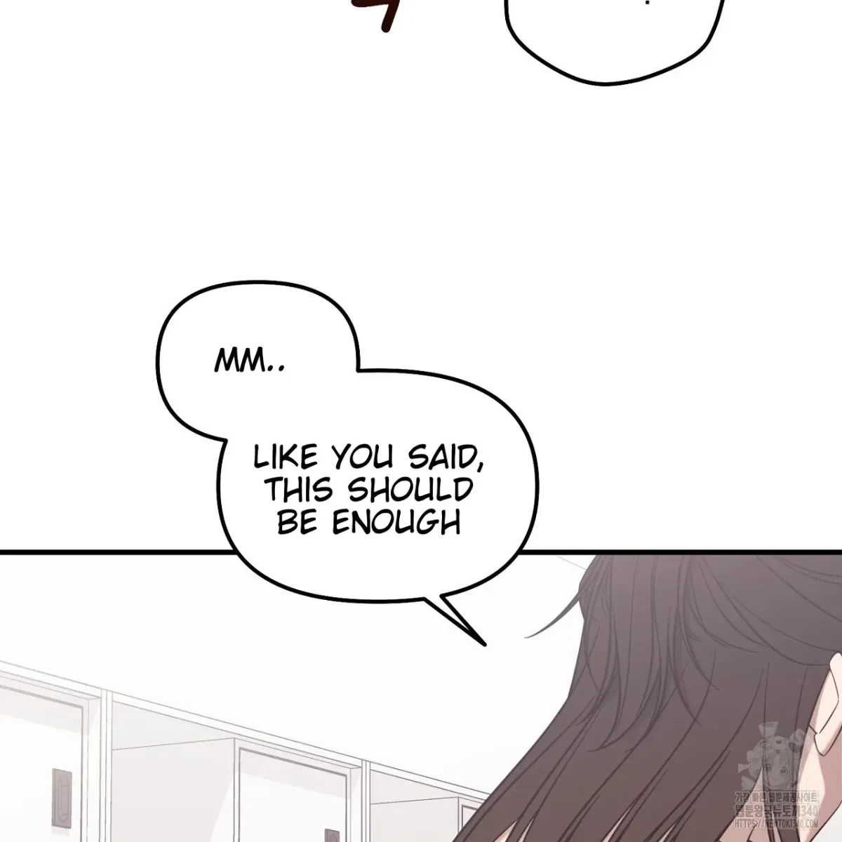 Chapter 2, page 109