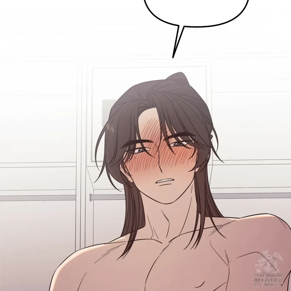 Chapter 2, page 111