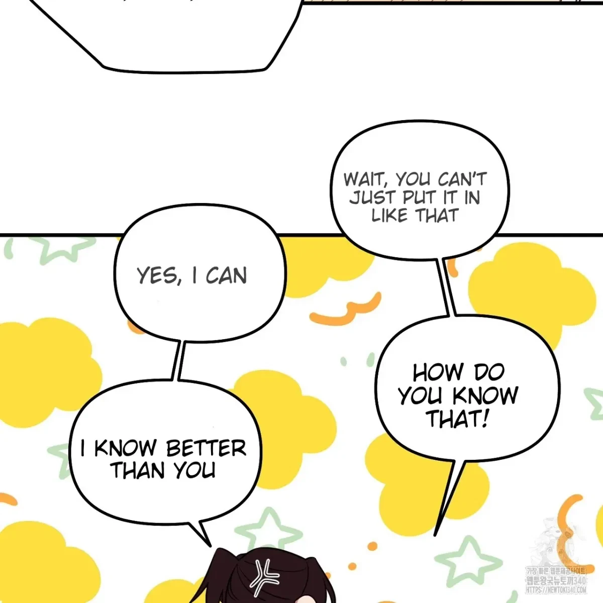 Chapter 2, page 115