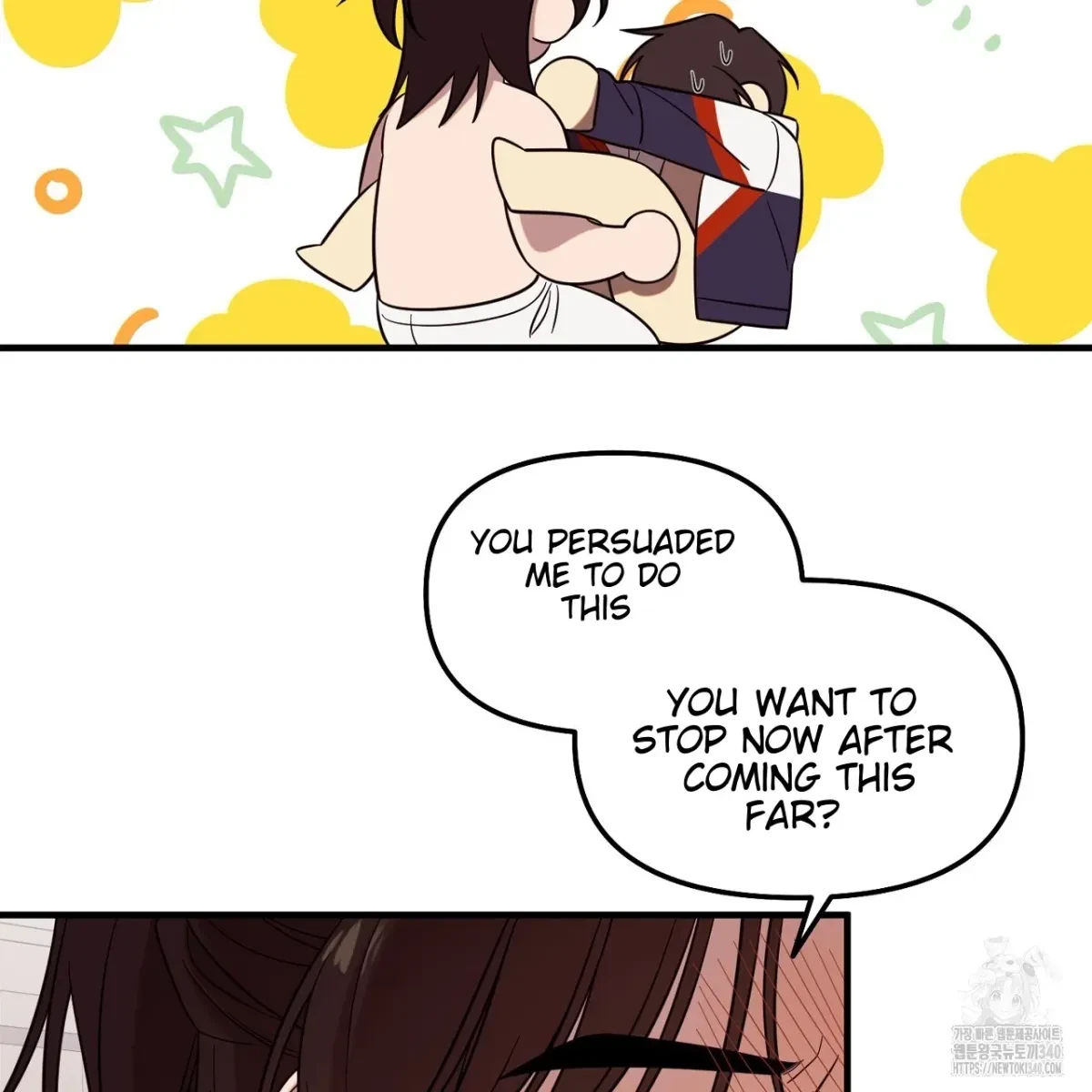 Chapter 2, page 116