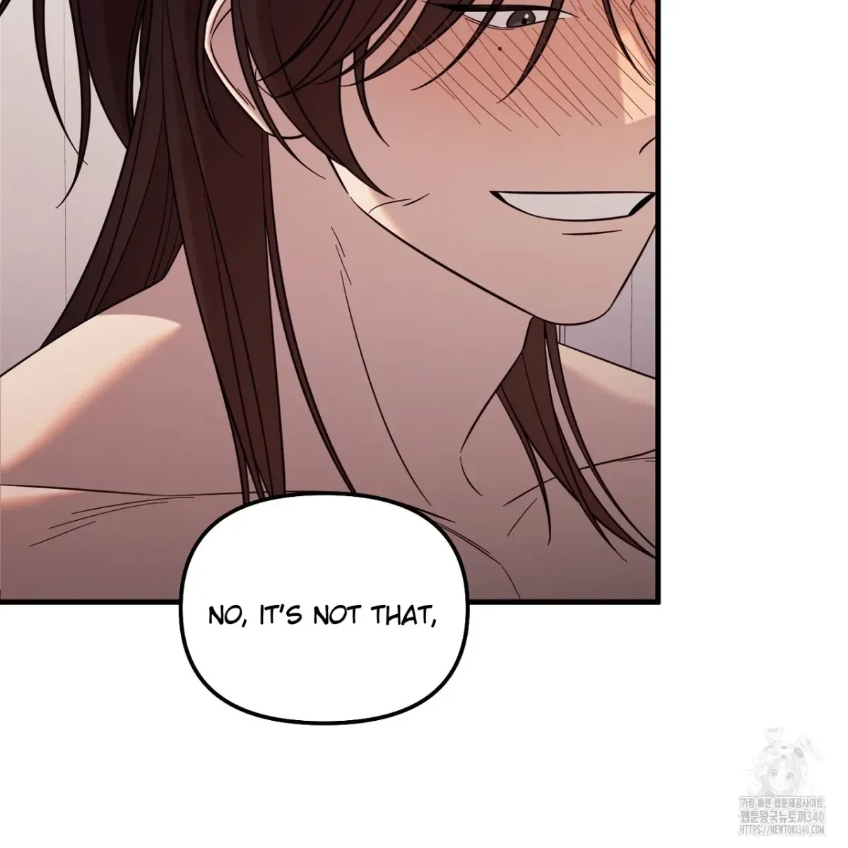 Chapter 2, page 117