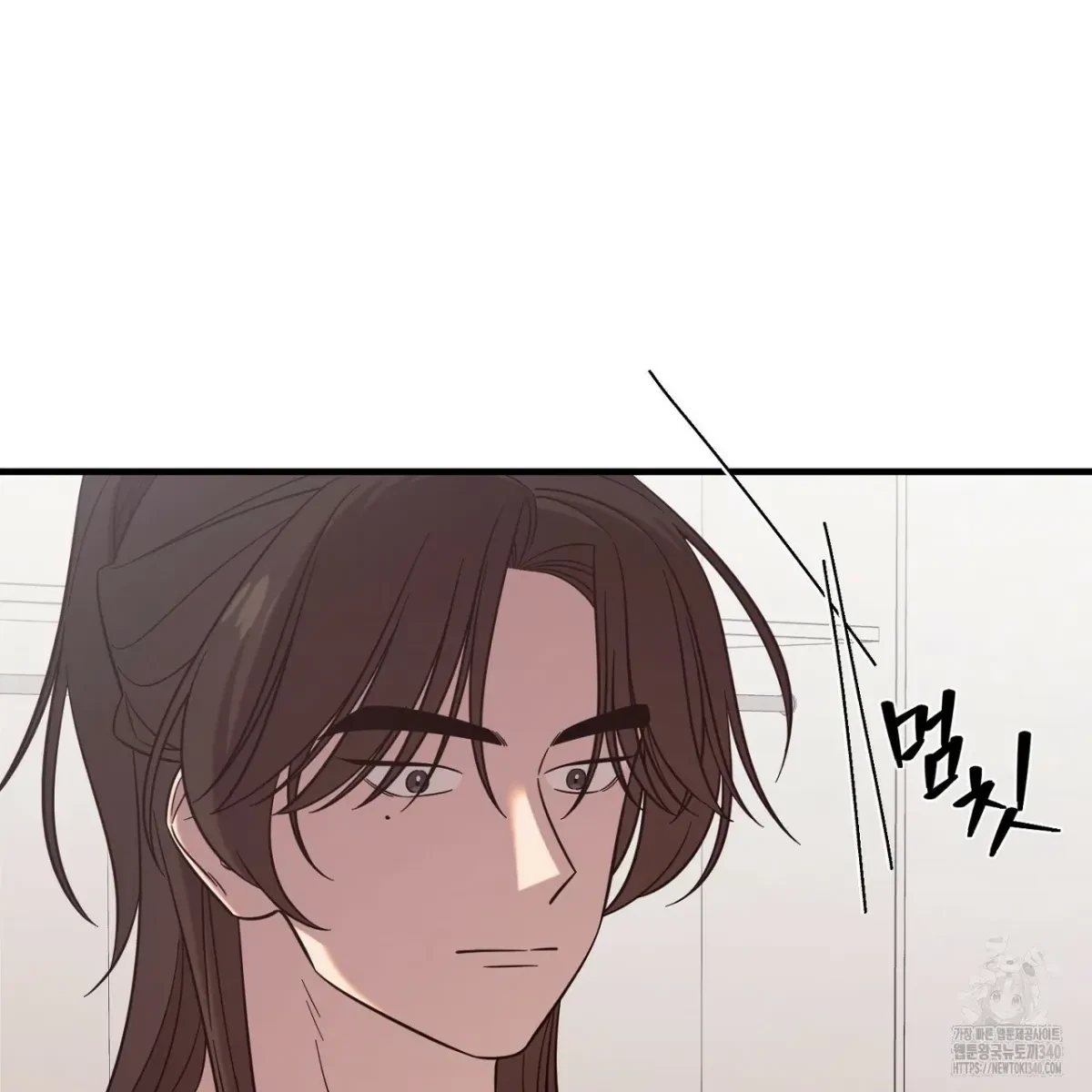 Chapter 2, page 121