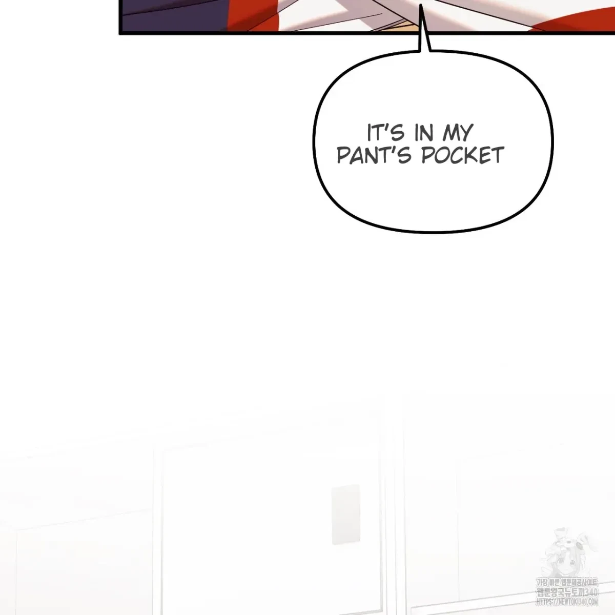 Chapter 2, page 124