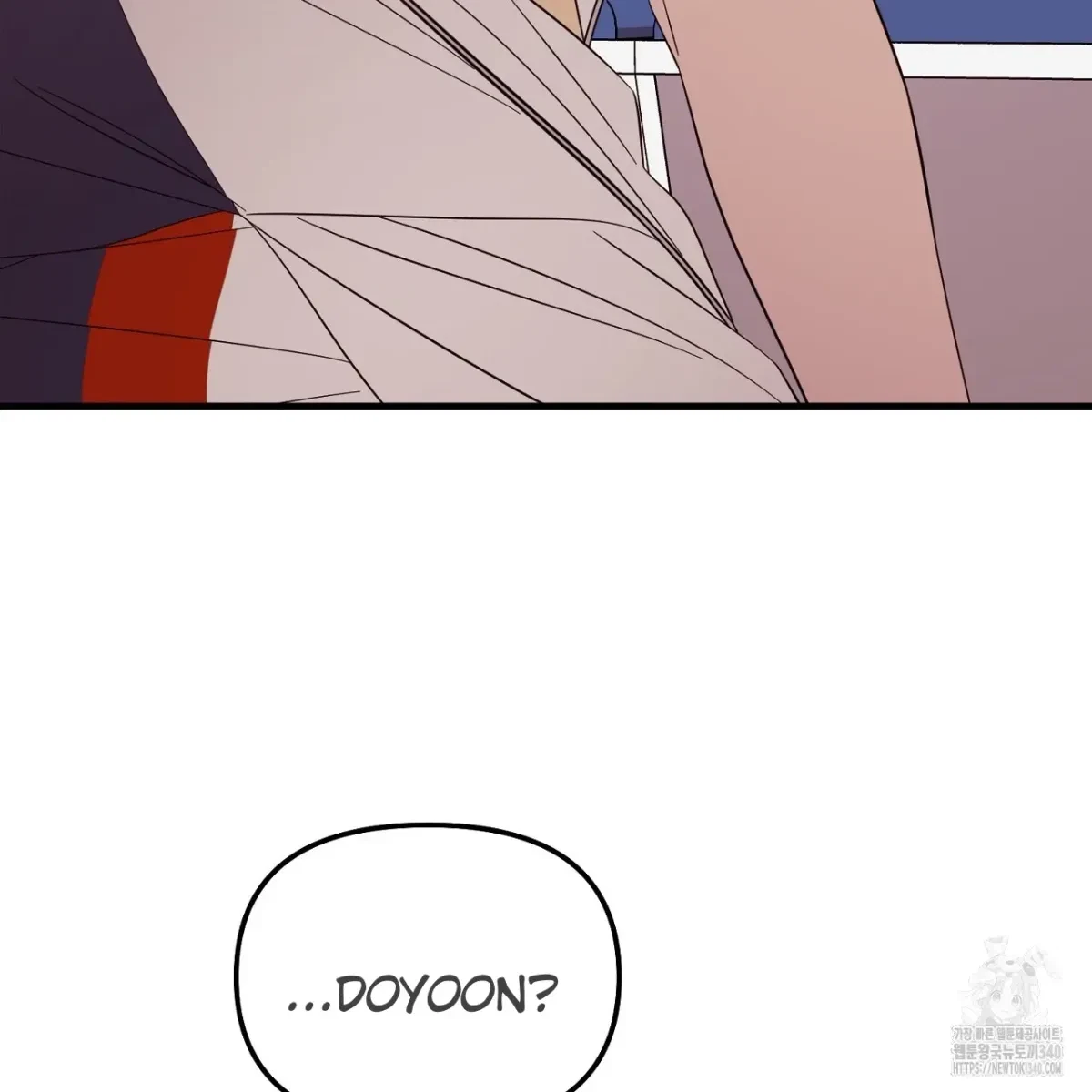 Chapter 2, page 126