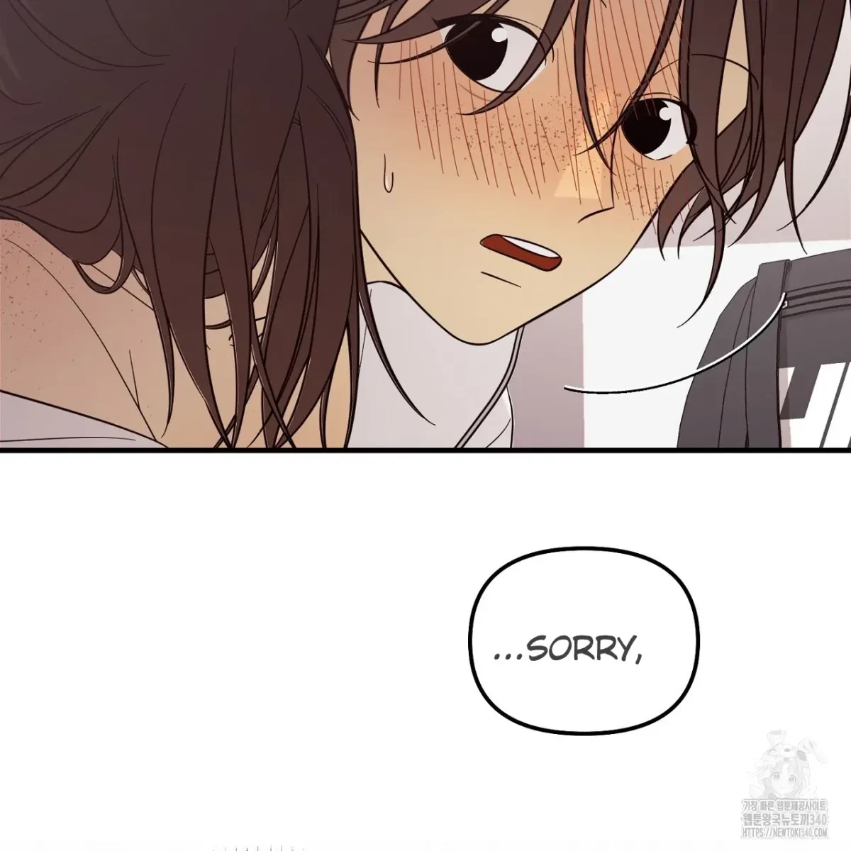 Chapter 2, page 128