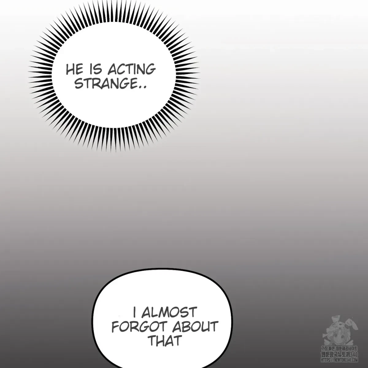 Chapter 2, page 129