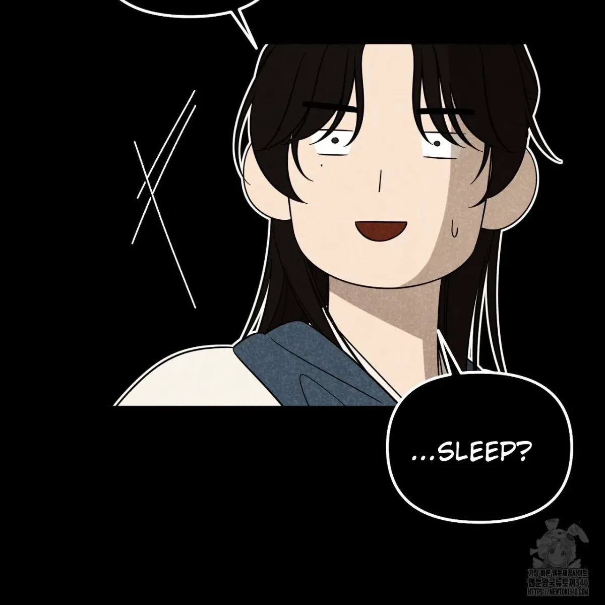 Chapter 2, page 13