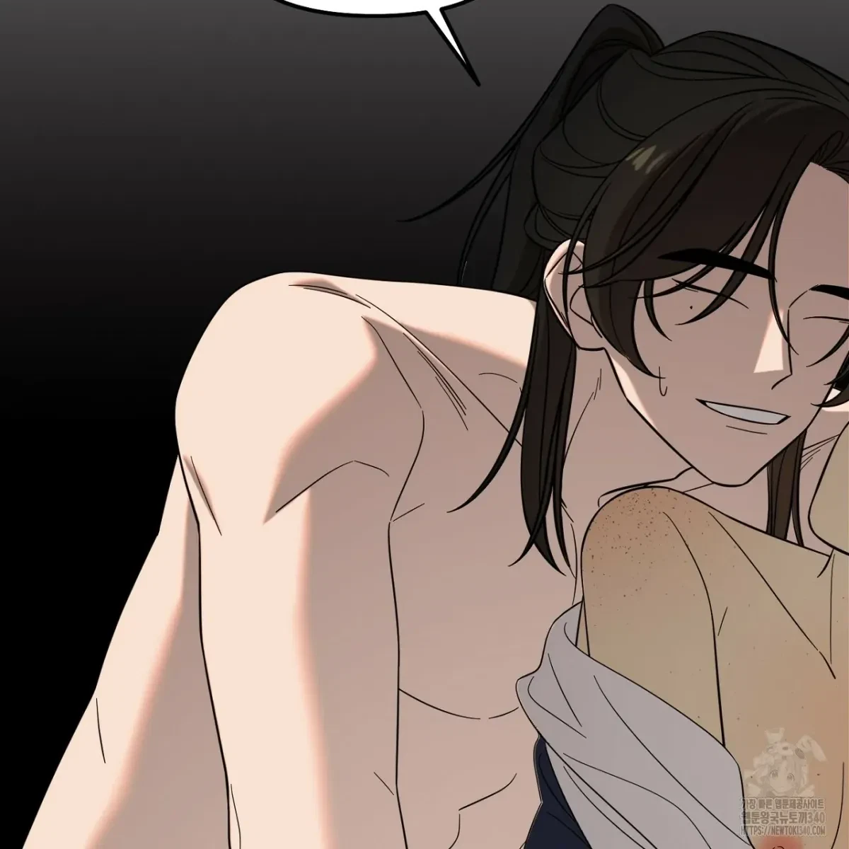 Chapter 2, page 130