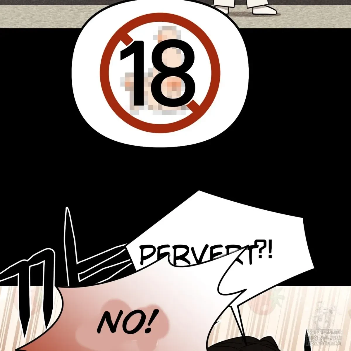Chapter 2, page 16
