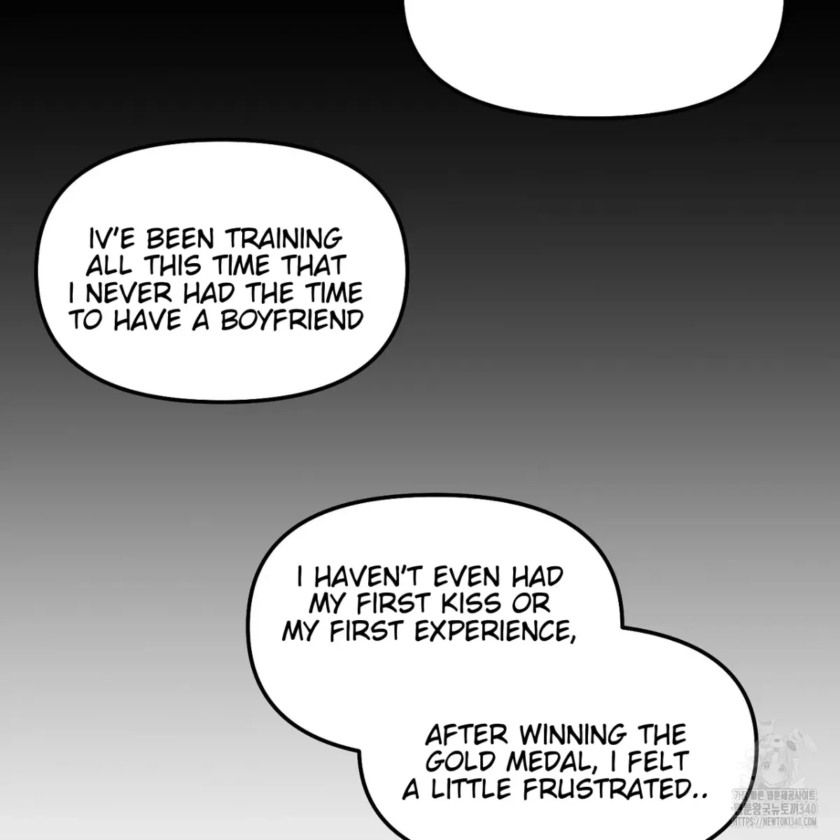 Chapter 2, page 18