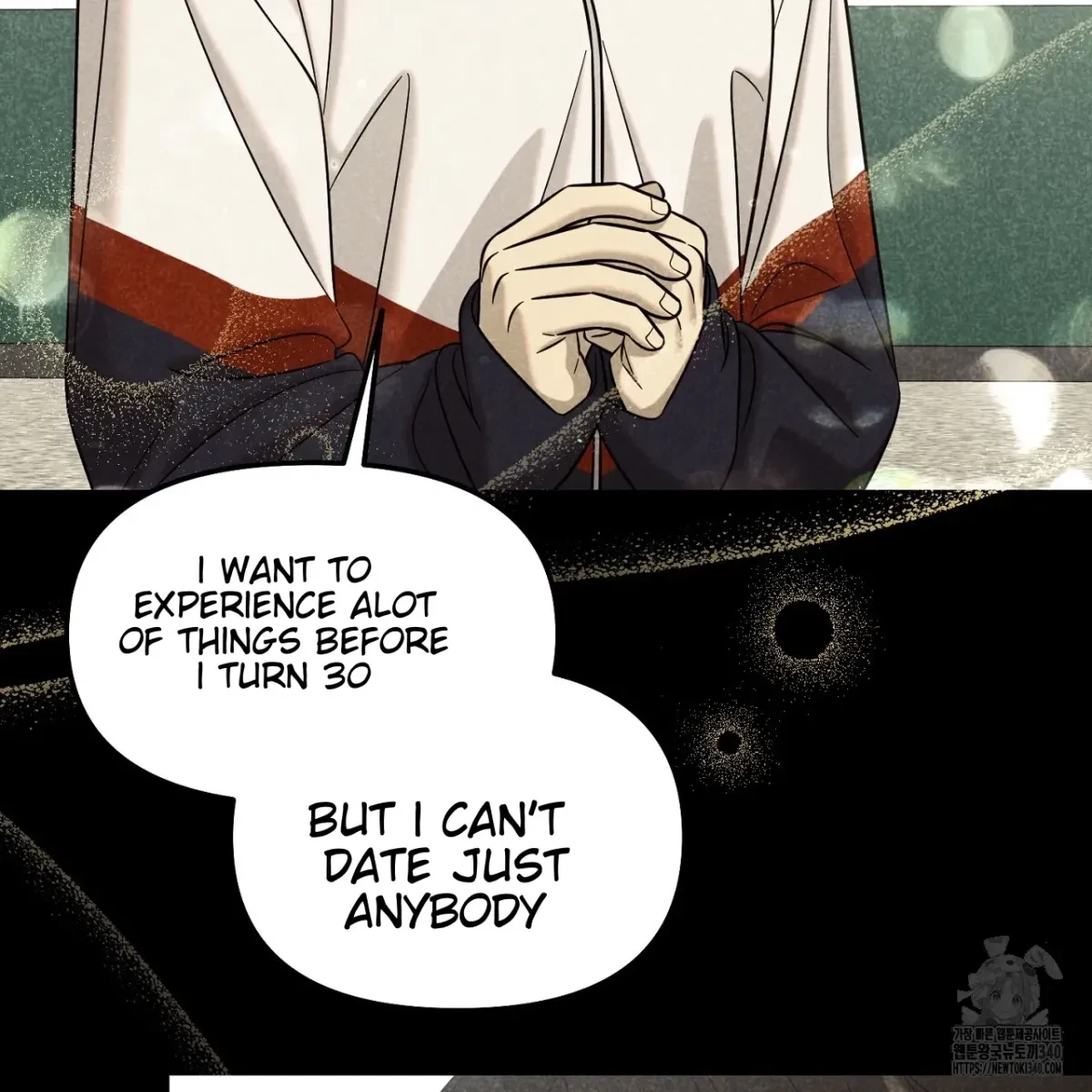 Chapter 2, page 20