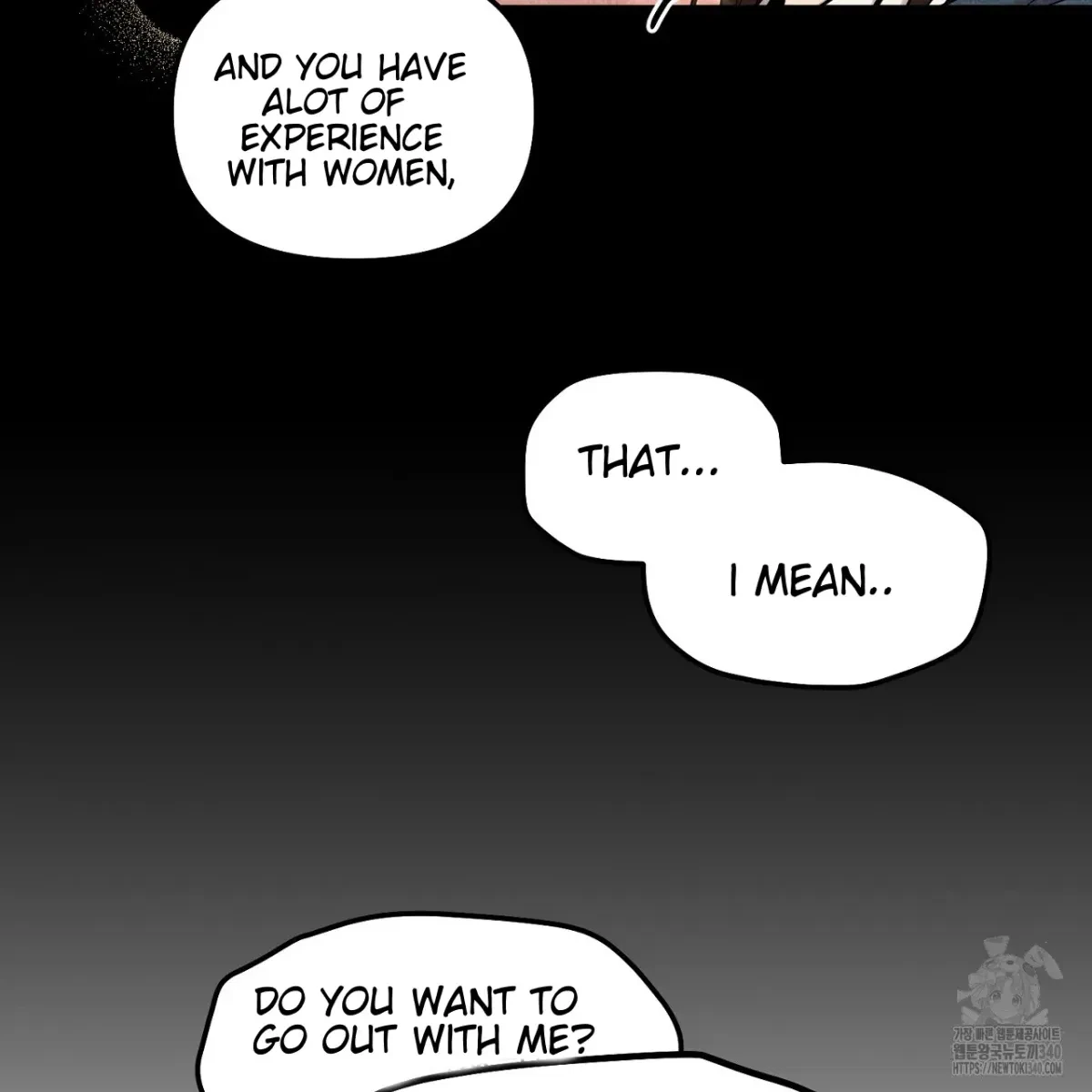Chapter 2, page 23