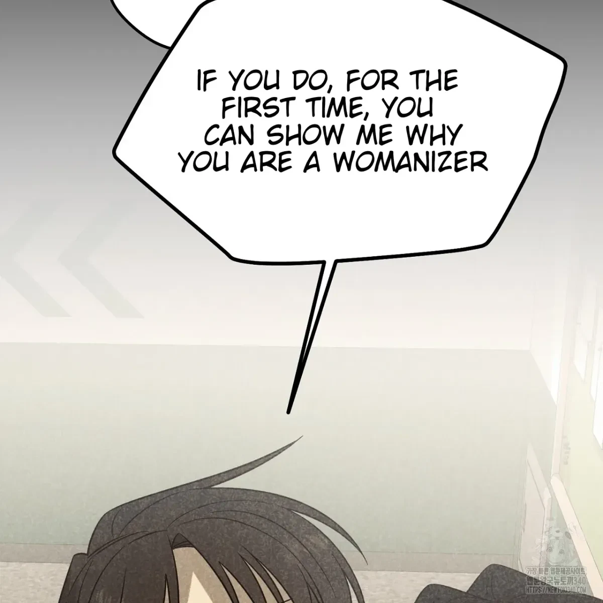 Chapter 2, page 24