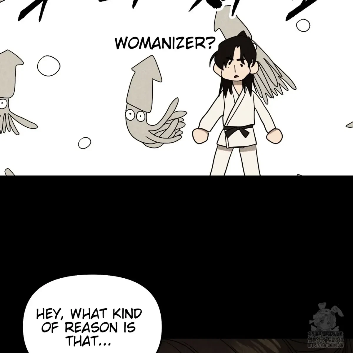 Chapter 2, page 27