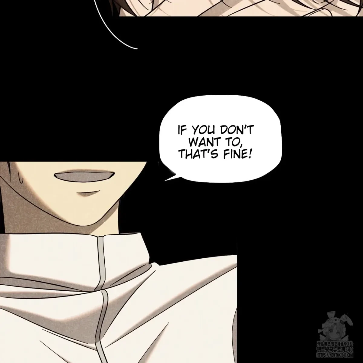 Chapter 2, page 30