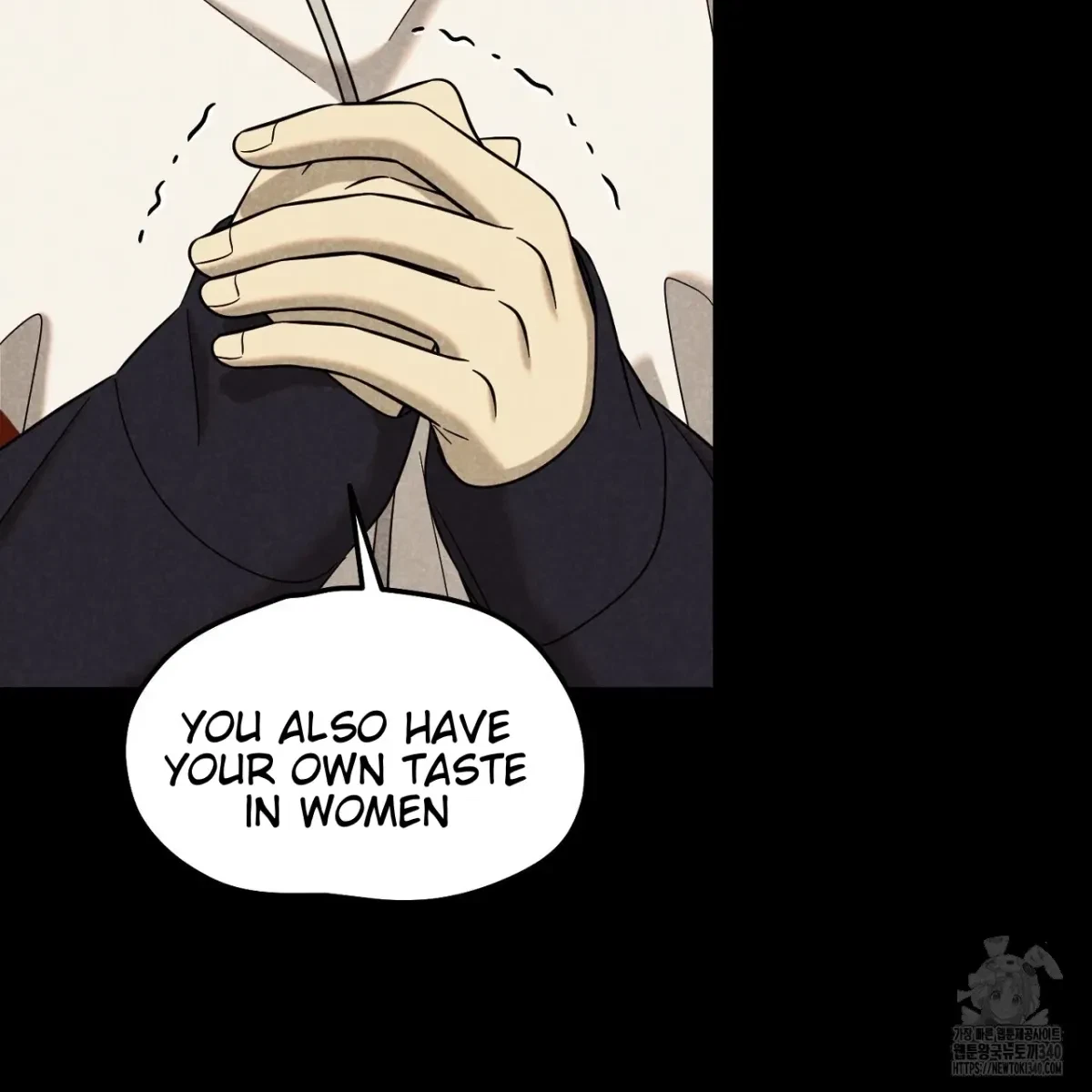 Chapter 2, page 31