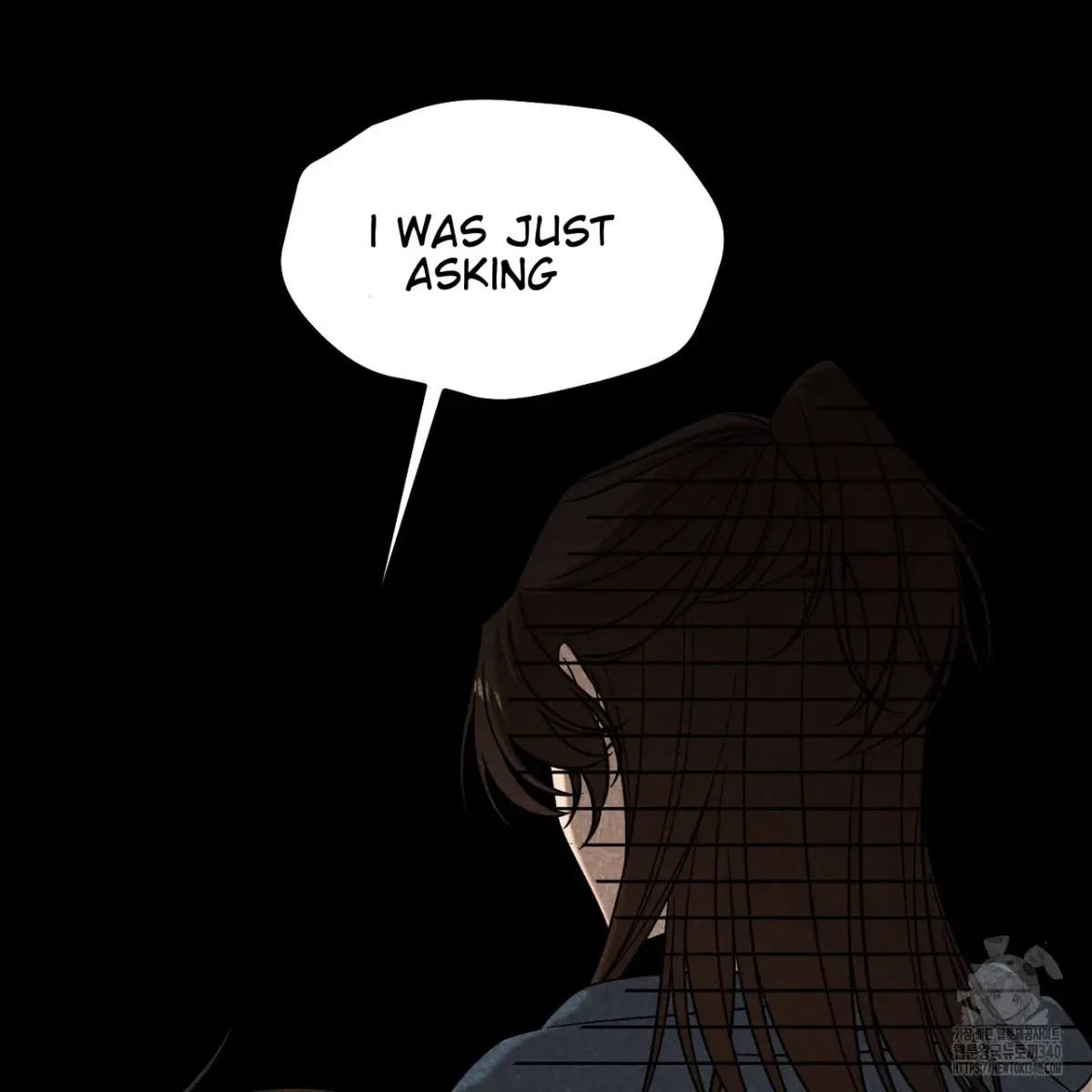 Chapter 2, page 32